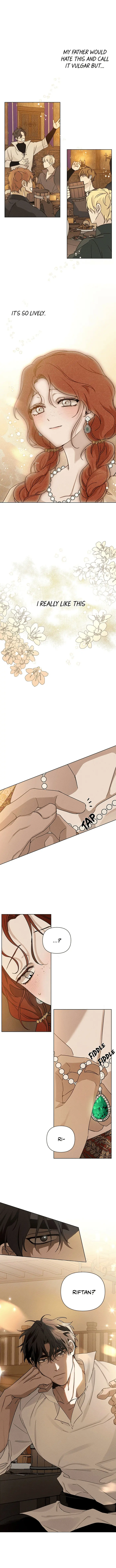 Under the Oak Tree    Chapter 11 image 08_optimized